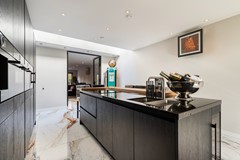 Oude Molenmeent 11, Loosdrecht-27.jpg